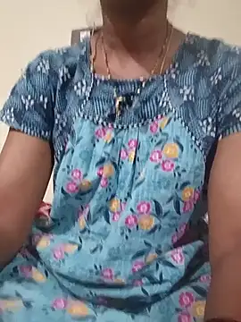 Snapshot of TeluguammayiMahi chatting on 29, 5, 2026 TeluguammayiMahi online show from 29, 5, 2026
