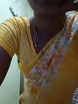 Snapshot of TeluguammayiMahi chatting on 5, 6, 2026 TeluguammayiMahi online show from 5, 6, 2026