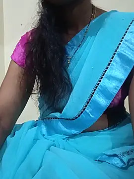 TeluguammayiMahi online show from 19, 6, 2026
