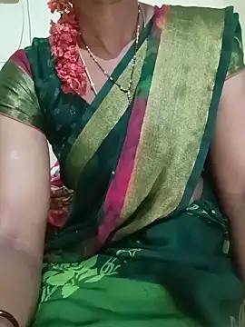TeluguammayiMahi online show from 23, 7, 2026