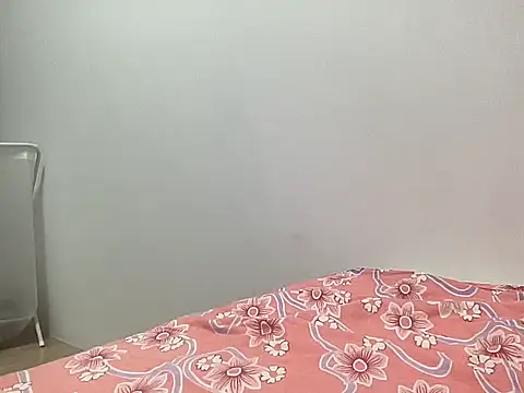 fuckbuddy552 online show from 26, 2, 2025