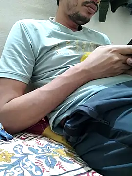 letsfunss008 online show from 29, 1, 2025