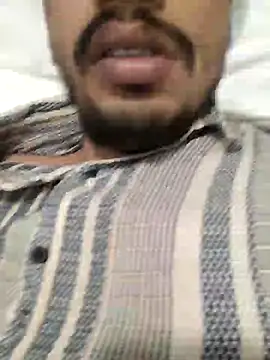 letsfunss008 online show from 24, 2, 2025