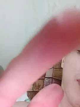Snapshot of xxaviermendez chatting on 20, 9, 2025 xxaviermendez online show from 20, 9, 2025