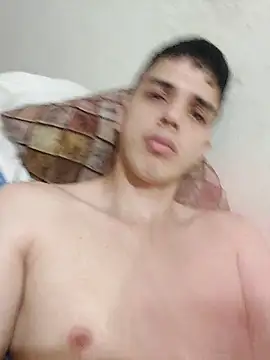 Snapshot of xxaviermendez chatting on 20, 9, 2025 xxaviermendez online show from 20, 9, 2025
