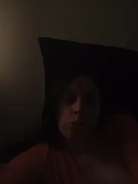 Snapshot of JacquelineElle chatting on 20, 10, 2025 JacquelineElle online show from 20, 10, 2025