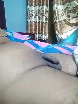 King BZ online show from 26, 1, 2025