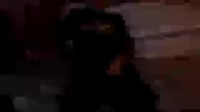 joachimheiss online show from 13, 1, 2026