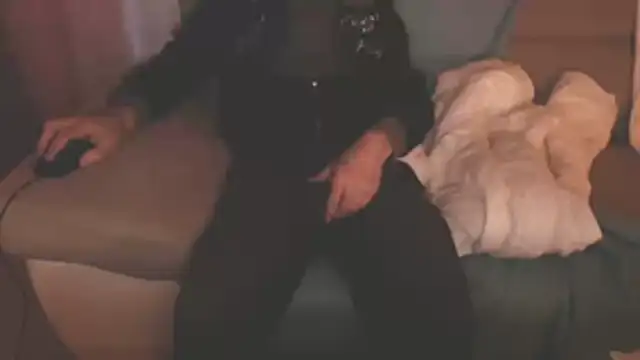 joachimheiss online show from 9, 3, 2026