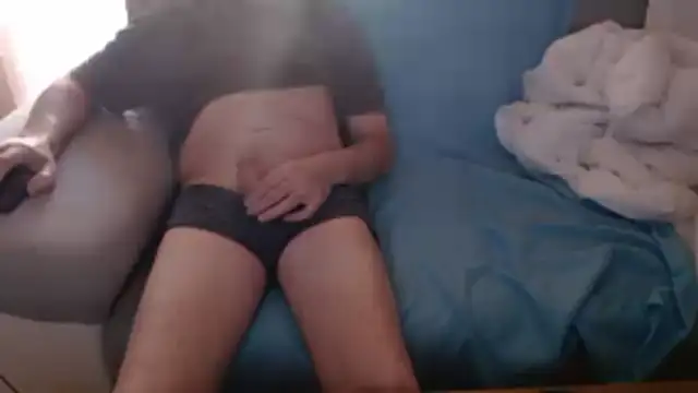 joachimheiss online show from 2, 4, 2026