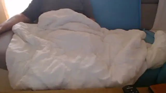 joachimheiss online show from 4, 4, 2026