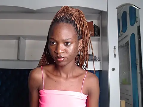 Snapshot of YoungDiva69 chatting on 28, 1, 2025 YoungDiva69 online show from 28, 1, 2025