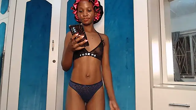 YoungDiva69 online show from 10, 2, 2026