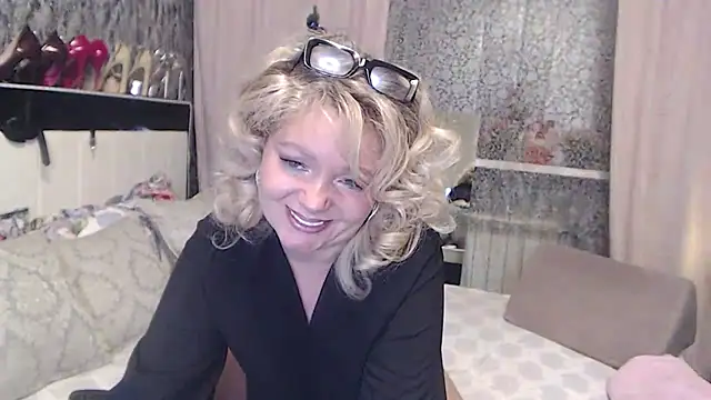 Snapshot of MartiniMartini chatting on 28, 12, 2024 MartiniMartini online show from 28, 12, 2024