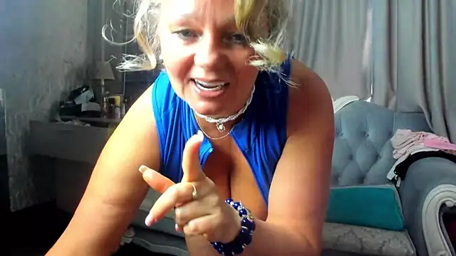 MartiniMartini online show from 11, 4, 2026