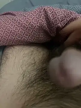 yannusgir33 online show from 16, 12, 2025