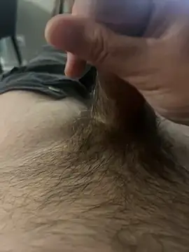 yannusgir33 online show from 10, 5, 2026