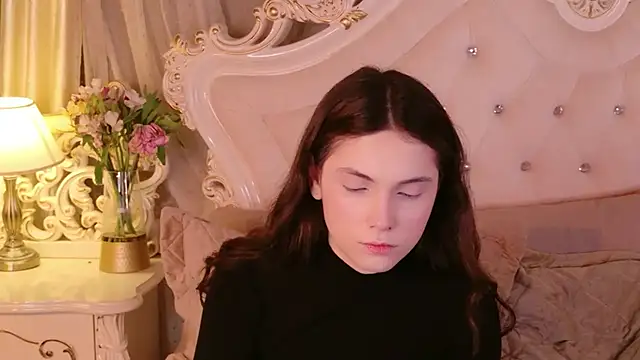 GIGI DAV online show from 15, 1, 2026