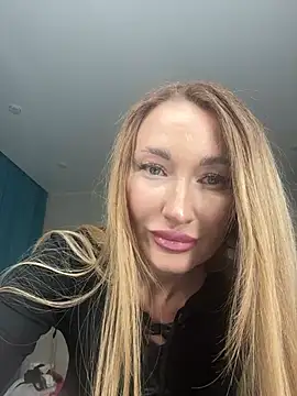 Snapshot of Sweet_Pussy2024 chatting on 13, 2, 2025 Sweet Pussy2024 online show from 13, 2, 2025
