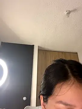 Jay wlls online show from 19, 12, 2025