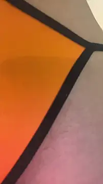 Snapshot of Jay_wlls chatting on 21, 2, 2026 Jay wlls online show from 21, 2, 2026