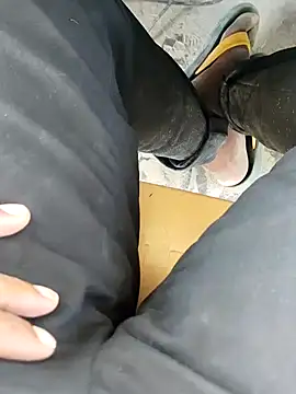 Brahmin munda online show from 27, 1, 2025