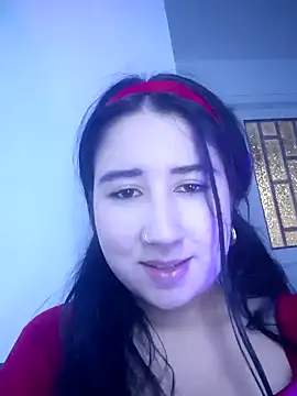 Tu nubecita online show from 9, 2, 2025