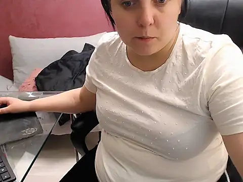 Snapshot of Wetandnaughtyxx chatting on 19, 3, 2025 Wetandnaughtyxx online show from 19, 3, 2025