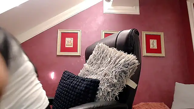 Snapshot of Wetandnaughtyxx chatting on 16, 9, 2025 Wetandnaughtyxx online show from 16, 9, 2025