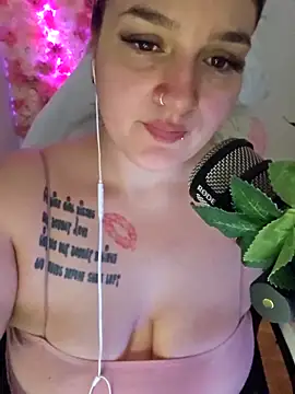 Jinyxx3 online show from 11, 3, 2025