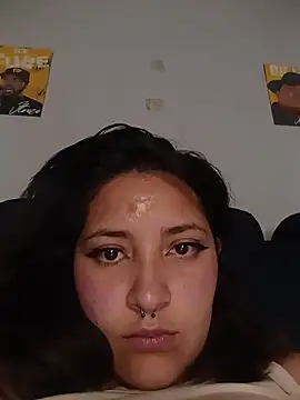 Hinako0Satorii  online show from 23, 2, 2026