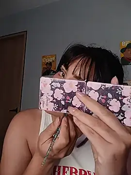 Hinako0Satorii  online show from 28, 2, 2026