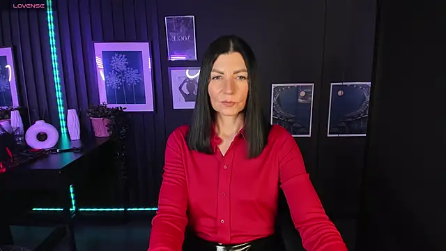 Snapshot of MonicaCheerful chatting on 9, 2, 2025 MonicaCheerful online show from 9, 2, 2025
