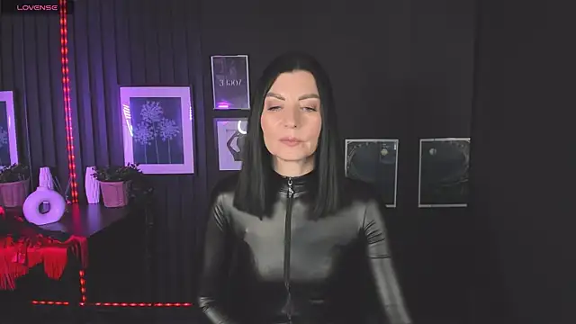 Snapshot of MonicaCheerful chatting on 15, 2, 2025 MonicaCheerful online show from 15, 2, 2025