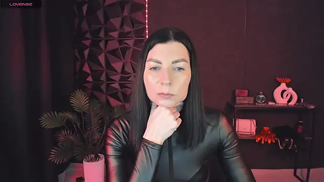 Snapshot of MonicaCheerful chatting on 5, 3, 2025 MonicaCheerful online show from 5, 3, 2025