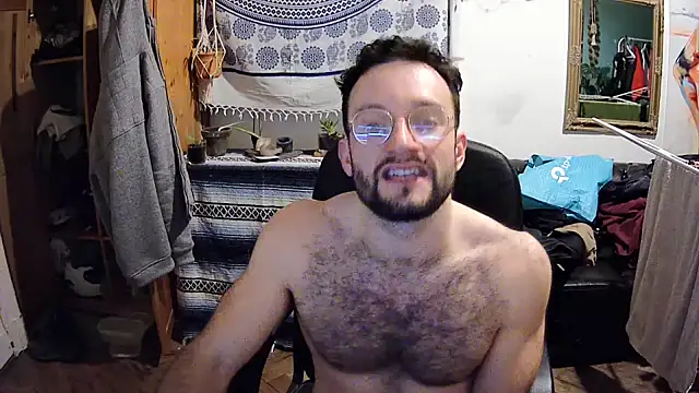 Kleinerabstecher online show from 24, 1, 2025