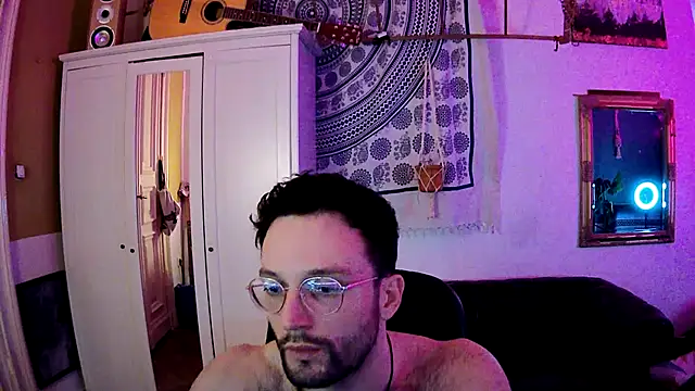 Kleinerabstecher online show from 2, 2, 2025