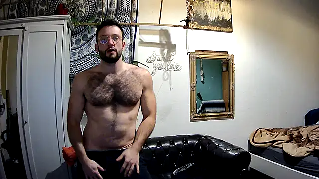 Kleinerabstecher online show from 25, 2, 2025