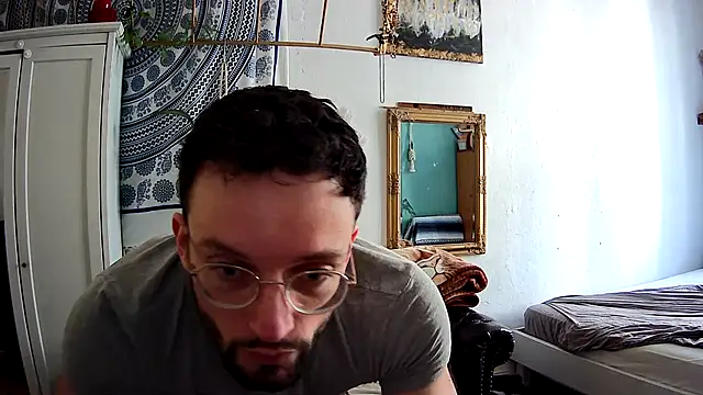 Kleinerabstecher online show from 2, 3, 2025