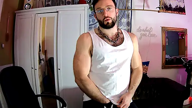 Kleinerabstecher online show from 9, 3, 2025