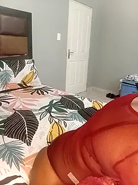 PrincessLali online show from 22, 4, 2026