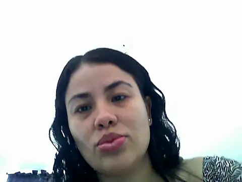 Nanite25 online show from 28, 1, 2025