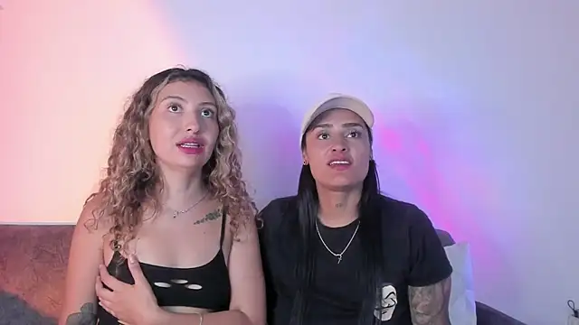 my melody online show from 20, 11, 2025