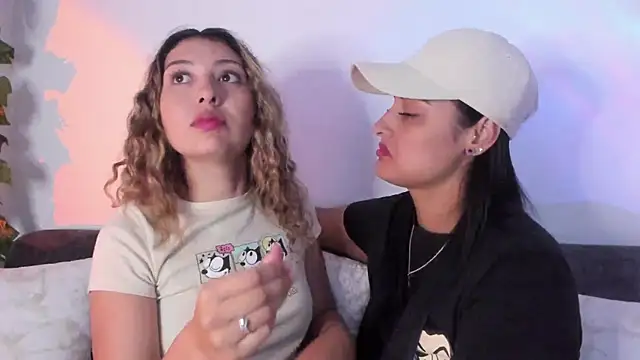 my melody online show from 14, 12, 2025