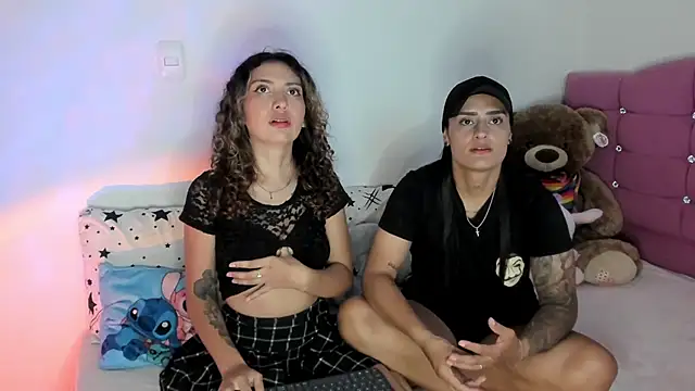 my melody online show from 17, 3, 2026