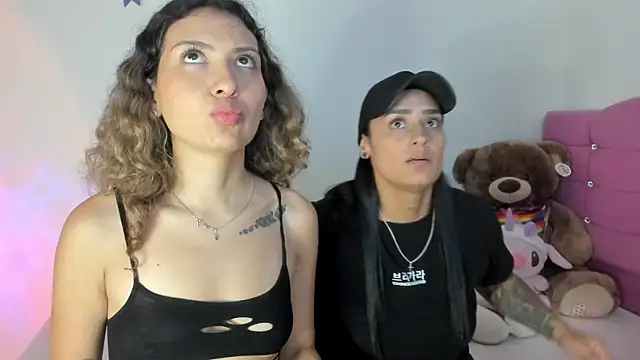 my melody online show from 11, 4, 2026