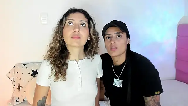 my melody online show from 17, 4, 2026