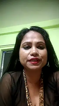 hornysania123 online show from 6, 3, 2025