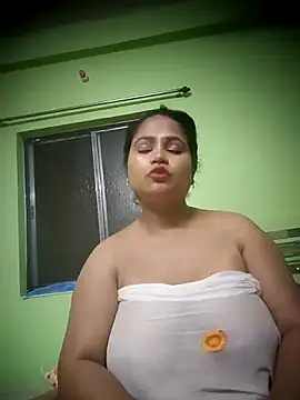 hornysania123 online show from 12, 3, 2025