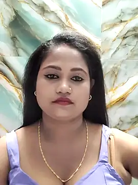 hornysania123 online show from 7, 11, 2025